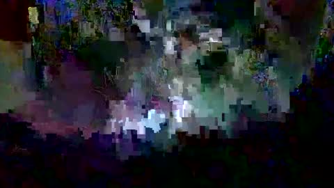 Snapshot of faidramae chatting on 12, 3, 2025 faidra mae online show from 12, 3, 2025