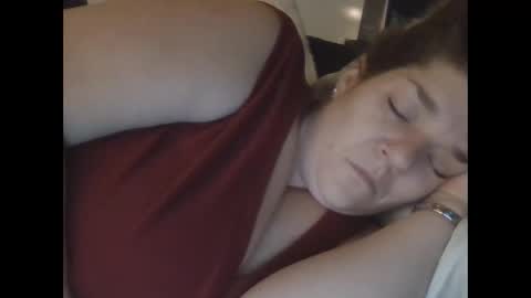 Snapshot of faidramae chatting on 16, 12, 2025 faidra mae online show from 16, 12, 2025