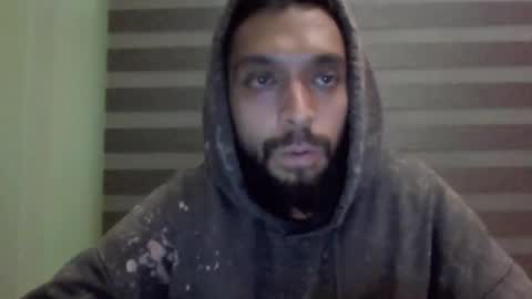 Snapshot of failthetest22 chatting on 5, 11, 2025 failthetest22 online show from 5, 11, 2025