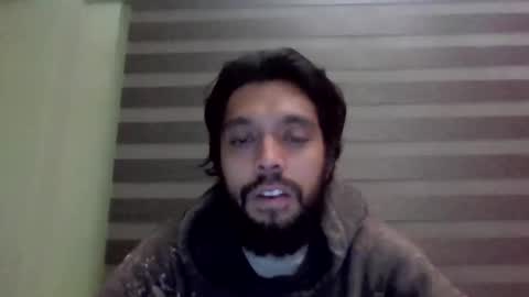 Snapshot of failthetest22 chatting on 6, 11, 2025 failthetest22 online show from 6, 11, 2025