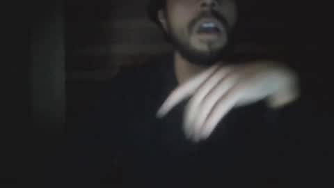 Snapshot of failthetest22 chatting on 7, 11, 2025 failthetest22 online show from 7, 11, 2025