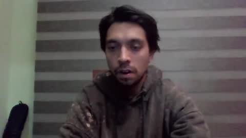 failthetest22 online show from 6, 1, 2026