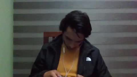 failthetest22 online show from 11, 2, 2026