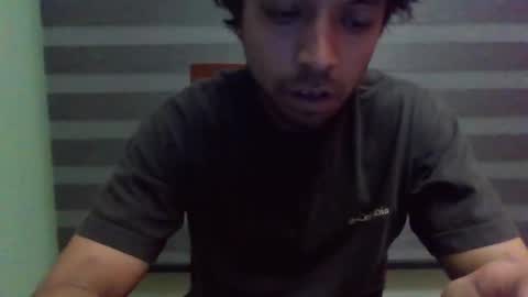 failthetest22 online show from 12, 2, 2026