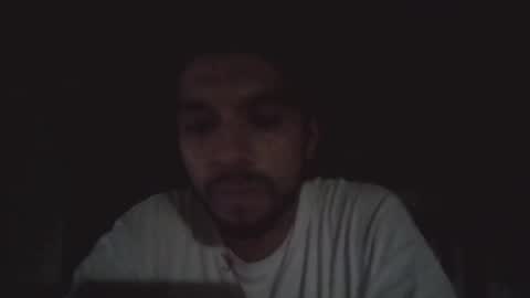 failthetest22 online show from 17, 3, 2026