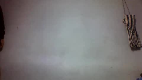 faiqua95 online show from 6, 4, 2026