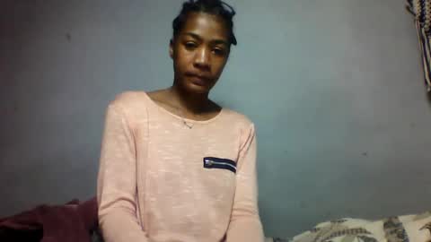 faiqua95 online show from 7, 4, 2026