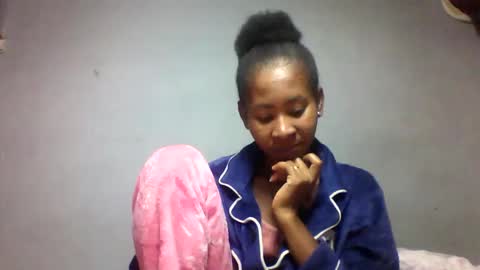 faiqua95 online show from 21, 4, 2026