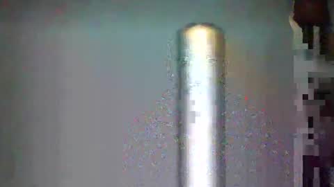 faiqua95 online show from 24, 4, 2026