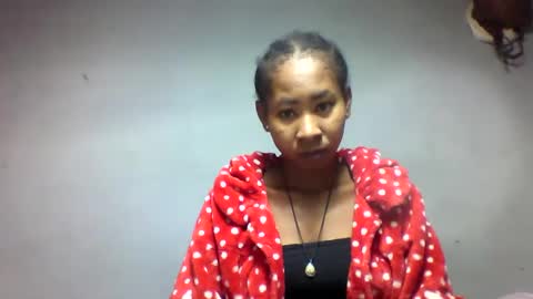 faiqua95 online show from 26, 4, 2026