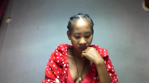 faiqua95 online show from 28, 4, 2026