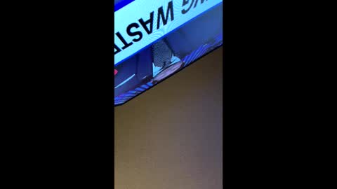 fairdog123 online show from 13, 2, 2025