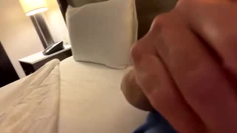 fairdog123 online show from 15, 10, 2025