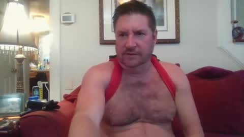 fairmount31 online show from 10, 11, 2025