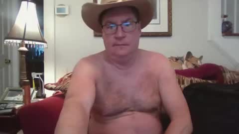 fairmount31 online show from 11, 1, 2026