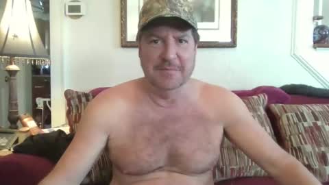 Snapshot of fairmount31 chatting on 2, 2, 2026 fairmount31 online show from 2, 2, 2026