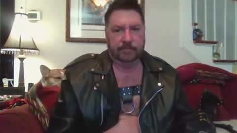 Snapshot of fairmount31 chatting on 18, 2, 2026 fairmount31 online show from 18, 2, 2026