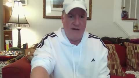 Snapshot of fairmount31 chatting on 22, 3, 2026 fairmount31 online show from 22, 3, 2026