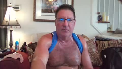 Snapshot of fairmount31 chatting on 16, 7, 2026 fairmount31 online show from 16, 7, 2026