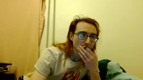 fairtouching online show from 22, 3, 2026