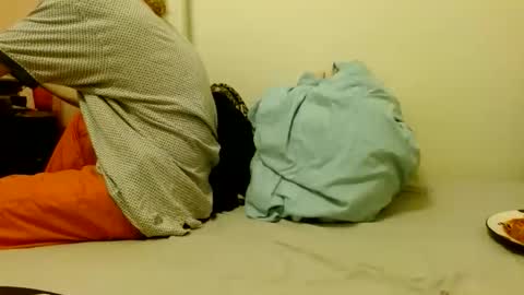 fairtouching online show from 22, 3, 2026