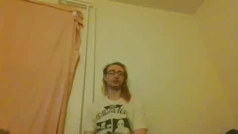 fairtouching online show from 23, 4, 2026