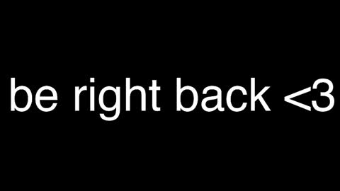 Bloom  online show from 25, 11, 2025