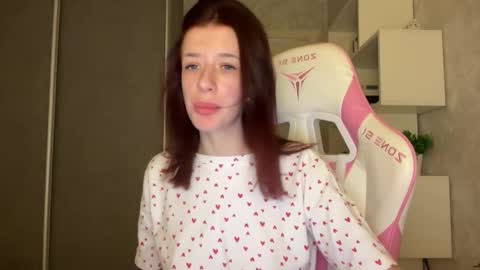 Bloom  online show from 1, 2, 2026