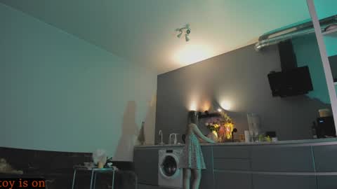 Snapshot of fairy_casey chatting on 3, 12, 2024 fairy_casey online show from 3, 12, 2024