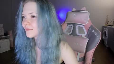 fairy_casey online show from 30, 5, 2026
