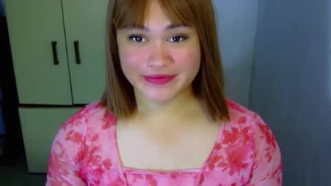 call me shanaia online show from 25, 2, 2026