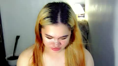 call me shanaia online show from 25, 3, 2026