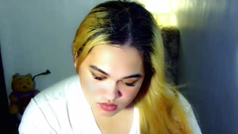 call me shanaia online show from 7, 4, 2026