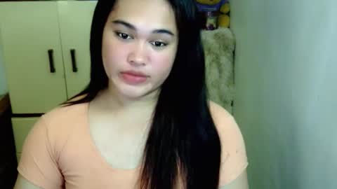 Snapshot of fairy_cuddle chatting on 21, 4, 2026 call me shanaia online show from 21, 4, 2026