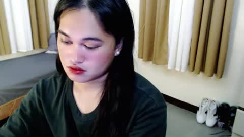 Snapshot of fairy_cuddle chatting on 22, 7, 2026 call me shanaia online show from 22, 7, 2026
