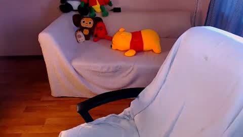 Snapshot of fairy_elli_hot chatting on 27, 6, 2026 Elli online show from 27, 6, 2026