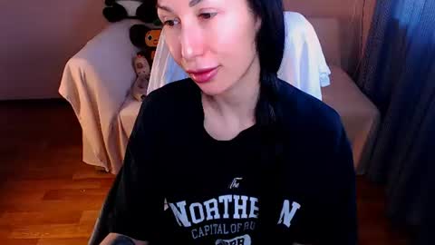 Snapshot of fairy_elli_hot chatting on 5, 7, 2026 Elli online show from 5, 7, 2026