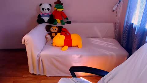 Snapshot of fairy_elli_hot chatting on 8, 7, 2026 Elli online show from 8, 7, 2026