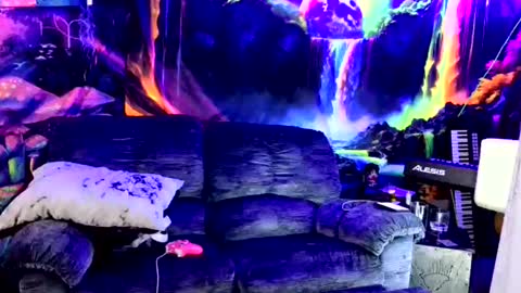 fairy_moan online show from 13, 1, 2026