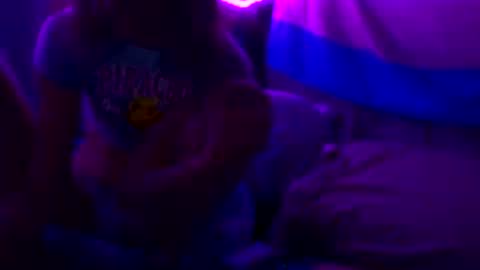 fairy_moan online show from 7, 8, 2026
