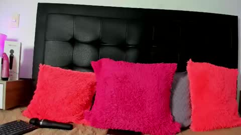 Natalye online show from 28, 3, 2026