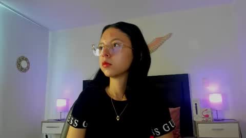 Natalye online show from 28, 4, 2026