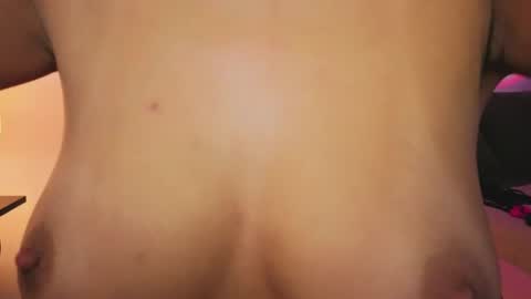 Snapshot of fairy_sammy_ chatting on 1, 7, 2026 sammy online show from 1, 7, 2026