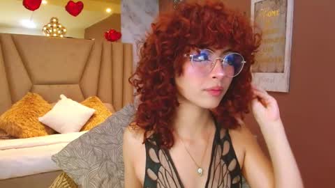 Snapshot of fairy_sweet_ chatting on 12, 9, 2025 FAIRY online show from 12, 9, 2025