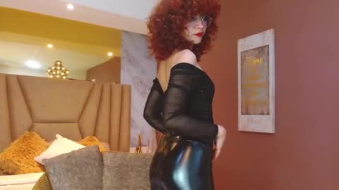 Snapshot of fairy_sweet_ chatting on 17, 9, 2025 FAIRY online show from 17, 9, 2025