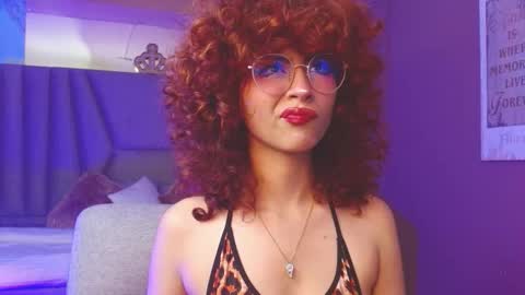 Snapshot of fairy_sweet_ chatting on 7, 10, 2025 FAIRY online show from 7, 10, 2025