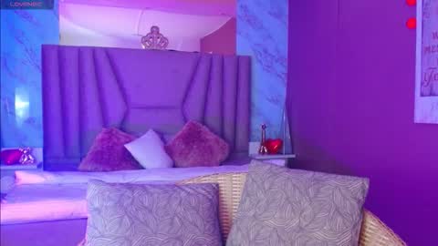 Snapshot of fairy_sweet_ chatting on 16, 10, 2025 FAIRY online show from 16, 10, 2025