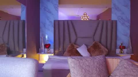 Snapshot of fairy_sweet_ chatting on 20, 10, 2025 FAIRY online show from 20, 10, 2025