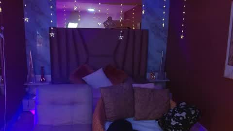 Snapshot of fairy_sweet_ chatting on 21, 4, 2026 FAIRY online show from 21, 4, 2026