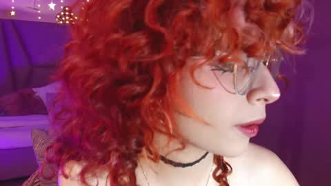 Snapshot of fairy_sweet_ chatting on 24, 4, 2026 FAIRY online show from 24, 4, 2026